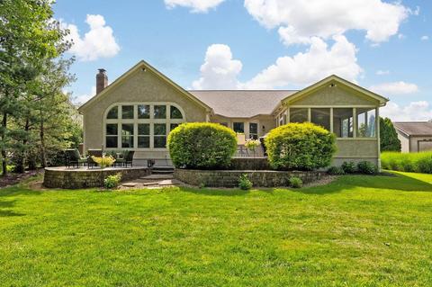 7777 High Wind Dr, Powell, OH 43065 photo 34
