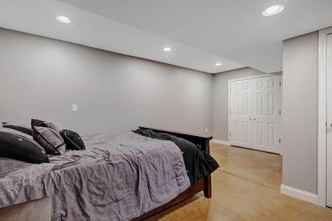 7777 High Wind Dr, Powell, OH 43065 photo 26