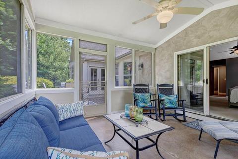 7777 High Wind Dr, Powell, OH 43065 photo 30