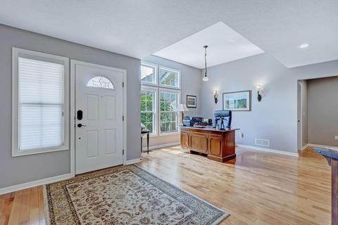 7777 High Wind Dr, Powell, OH 43065 photo 10