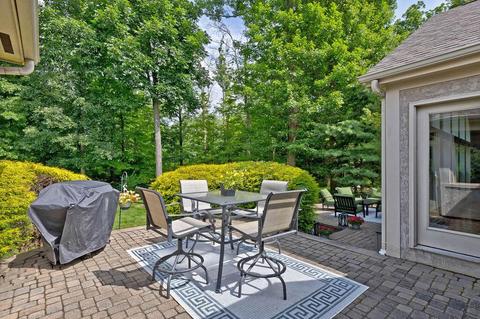 7777 High Wind Dr, Powell, OH 43065 photo 31