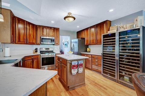 7777 High Wind Dr, Powell, OH 43065 photo 3