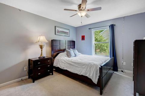 7777 High Wind Dr, Powell, OH 43065 photo 20