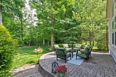 7777 High Wind Dr, Powell, OH 43065 photo 32