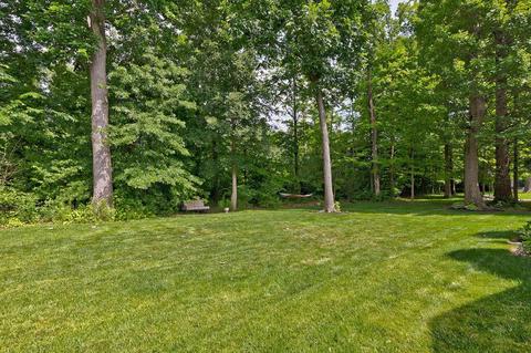 7777 High Wind Dr, Powell, OH 43065 photo 36