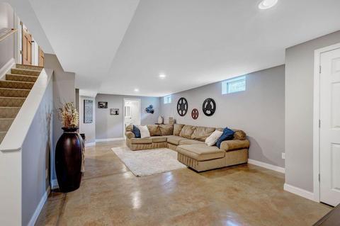 7777 High Wind Dr, Powell, OH 43065 photo 22