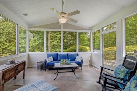 7777 High Wind Dr, Powell, OH 43065 photo 29