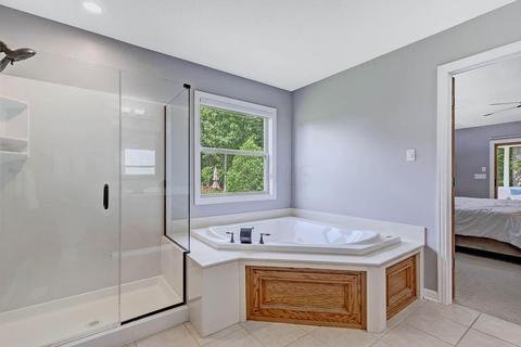7777 High Wind Dr, Powell, OH 43065 photo 16