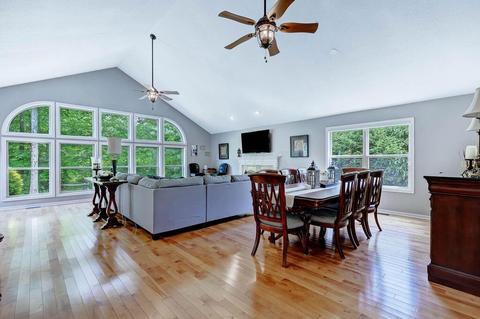 7777 High Wind Dr, Powell, OH 43065 photo 7