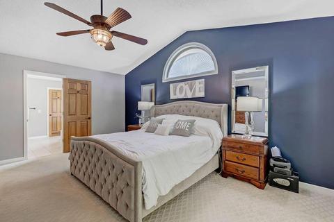 7777 High Wind Dr, Powell, OH 43065 photo 13