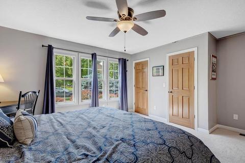 7777 High Wind Dr, Powell, OH 43065 photo 18