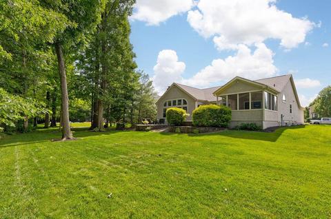 7777 High Wind Dr, Powell, OH 43065 photo 35