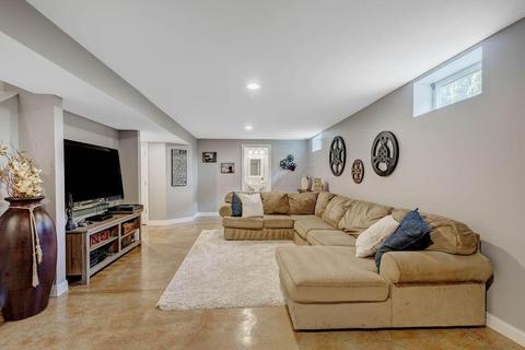 7777 High Wind Dr, Powell, OH 43065 photo 23