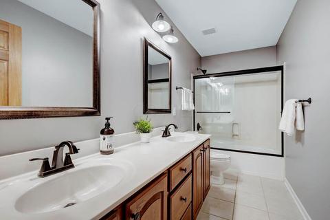 7777 High Wind Dr, Powell, OH 43065 photo 19