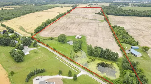 2241 Seminary Rd SE, Newark, OH 43056