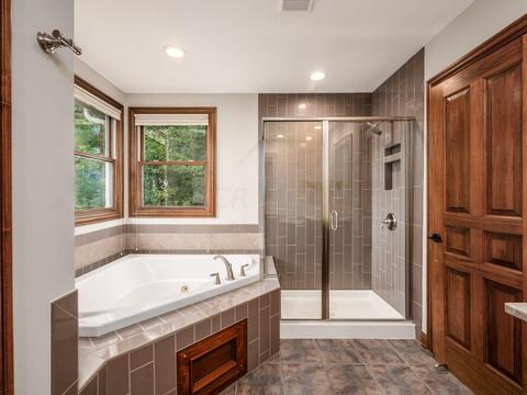 7738 Kestrel Way E, Dublin, OH 43017 photo 31