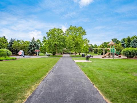7738 Kestrel Way E, Dublin, OH 43017 photo 67