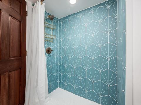 7738 Kestrel Way E, Dublin, OH 43017 photo 53