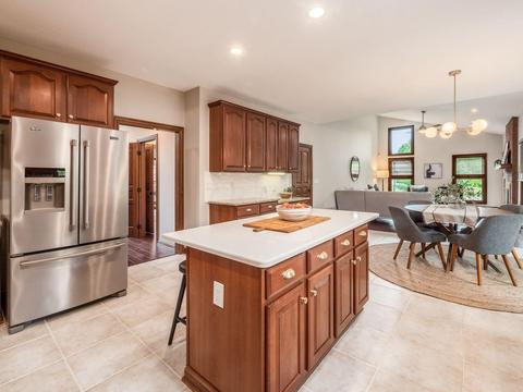 7738 Kestrel Way E, Dublin, OH 43017 photo 17