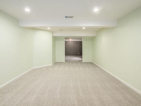 7738 Kestrel Way E, Dublin, OH 43017 photo 45