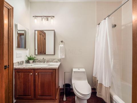 7738 Kestrel Way E, Dublin, OH 43017 photo 6