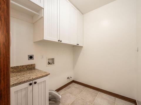 7738 Kestrel Way E, Dublin, OH 43017 photo 43