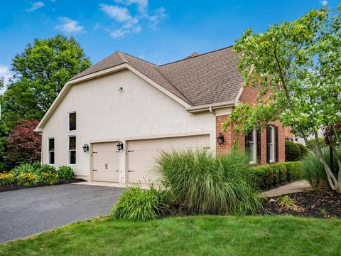 7738 Kestrel Way E, Dublin, OH 43017 photo 60