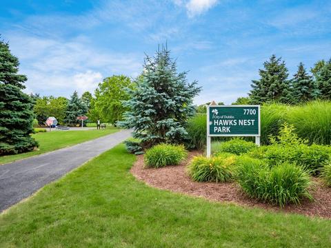 7738 Kestrel Way E, Dublin, OH 43017 photo 66