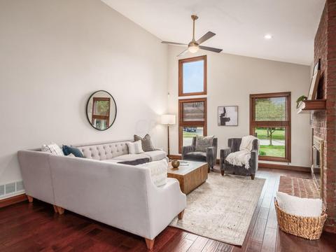 7738 Kestrel Way E, Dublin, OH 43017 photo 23