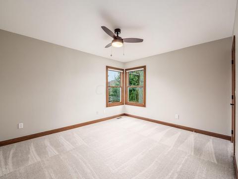 7738 Kestrel Way E, Dublin, OH 43017 photo 41