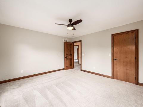 7738 Kestrel Way E, Dublin, OH 43017 photo 35