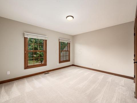 7738 Kestrel Way E, Dublin, OH 43017 photo 32