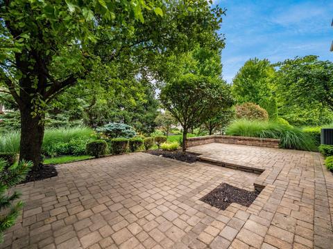 7738 Kestrel Way E, Dublin, OH 43017 photo 64