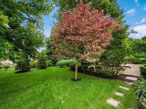 7738 Kestrel Way E, Dublin, OH 43017 photo 59