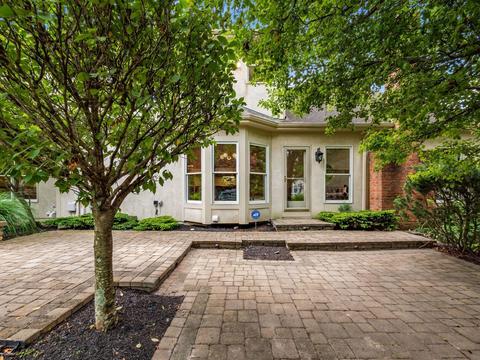 7738 Kestrel Way E, Dublin, OH 43017 photo 62
