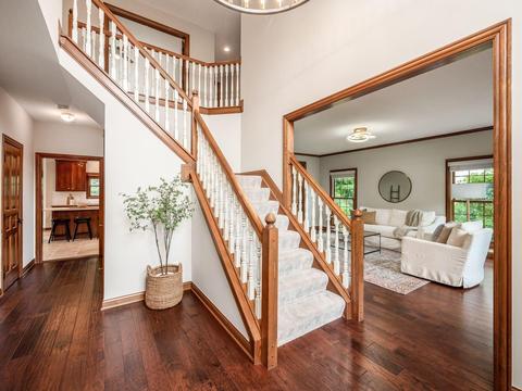 7738 Kestrel Way E, Dublin, OH 43017 photo 7