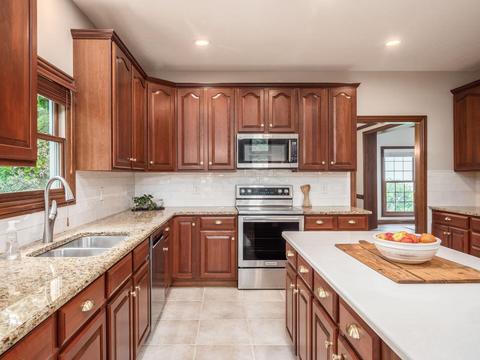 7738 Kestrel Way E, Dublin, OH 43017 photo 16