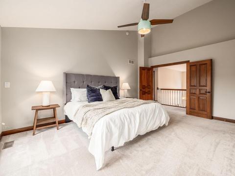 7738 Kestrel Way E, Dublin, OH 43017 photo 27