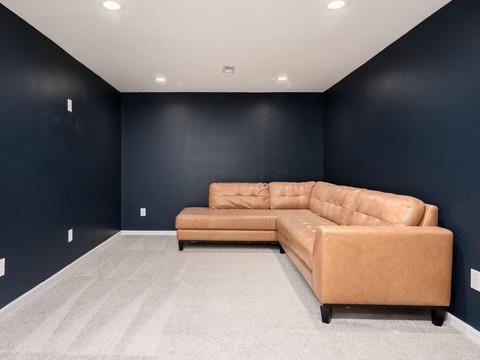 7738 Kestrel Way E, Dublin, OH 43017 photo 50
