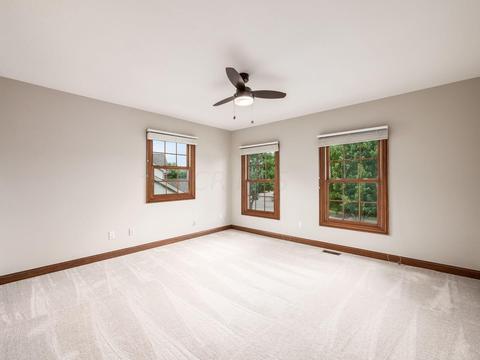 7738 Kestrel Way E, Dublin, OH 43017 photo 36