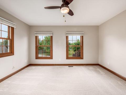 7738 Kestrel Way E, Dublin, OH 43017 photo 37