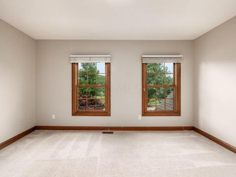 7738 Kestrel Way E, Dublin, OH 43017 photo 34