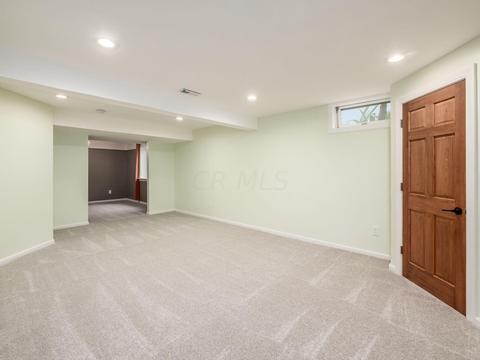 7738 Kestrel Way E, Dublin, OH 43017 photo 44