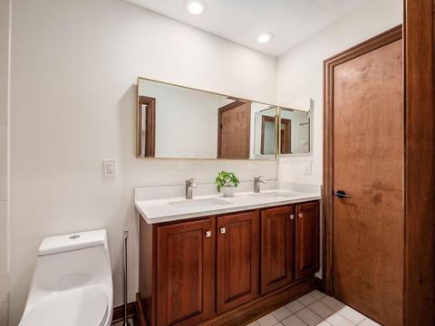 7738 Kestrel Way E, Dublin, OH 43017 photo 38