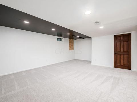7738 Kestrel Way E, Dublin, OH 43017 photo 54