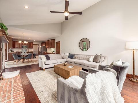 7738 Kestrel Way E, Dublin, OH 43017 photo 22
