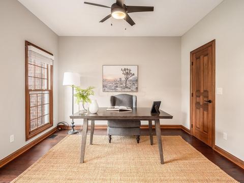 7738 Kestrel Way E, Dublin, OH 43017 photo 5