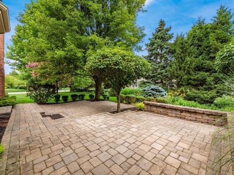 7738 Kestrel Way E, Dublin, OH 43017 photo 65