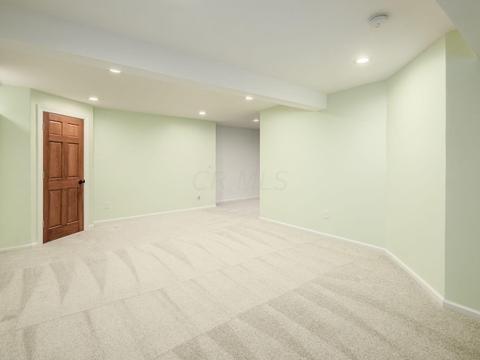 7738 Kestrel Way E, Dublin, OH 43017 photo 46
