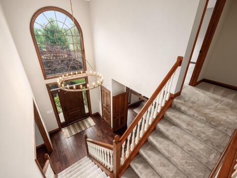 7738 Kestrel Way E, Dublin, OH 43017 photo 25